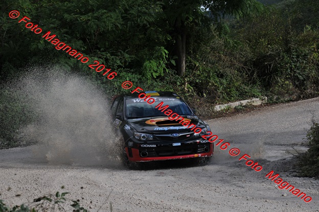 DSC_5527.JPG